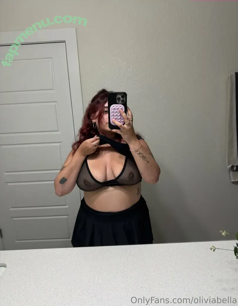 oliviabella nude photo #0005 (oliviabella_)