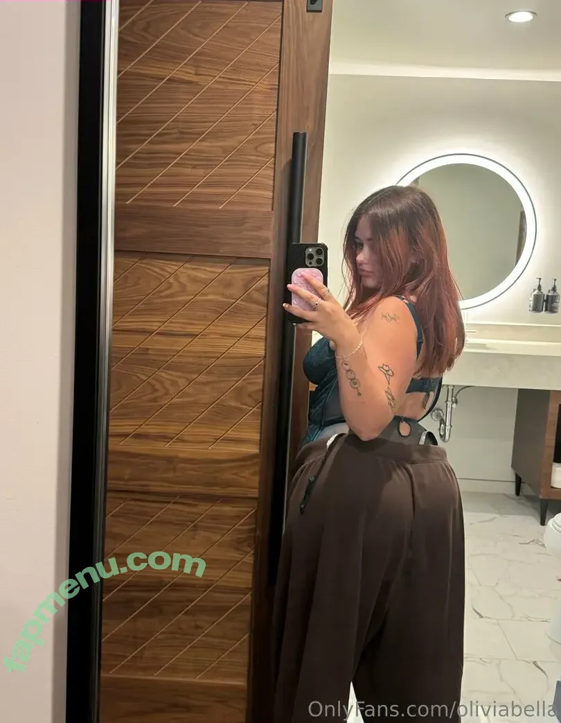 oliviabella nude photo #0034 (oliviabella_)