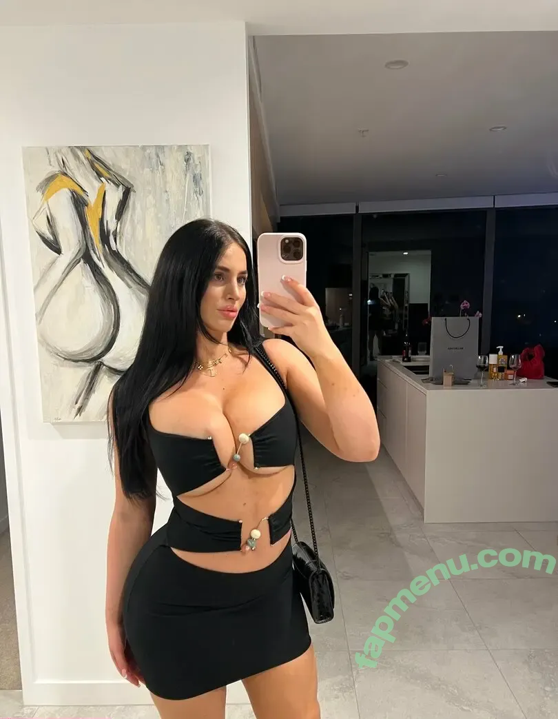 oliviabrookess nude photo #0013 (olivialburgess)