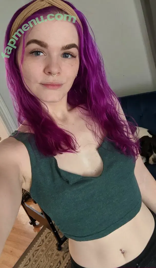 OliviaClarke nude photo #0074 (oliviaclarkofficial)