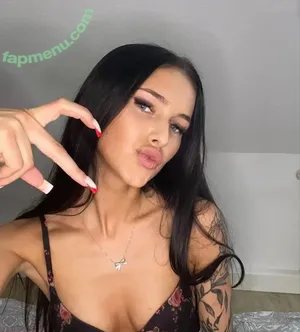  nude photo #0003