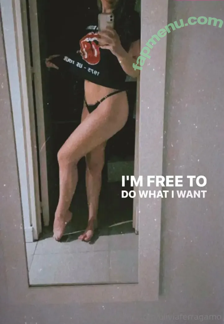 oliviaferragamo nude photo #0015 (oliviaauroraferragamo)