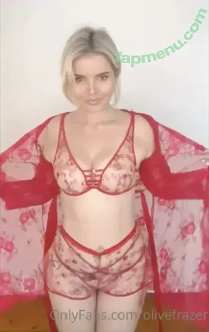  nude photo #0003