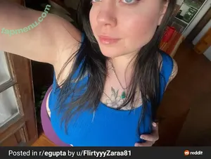 oliviagrayxoxo / oliviagrayy nude photo #0001