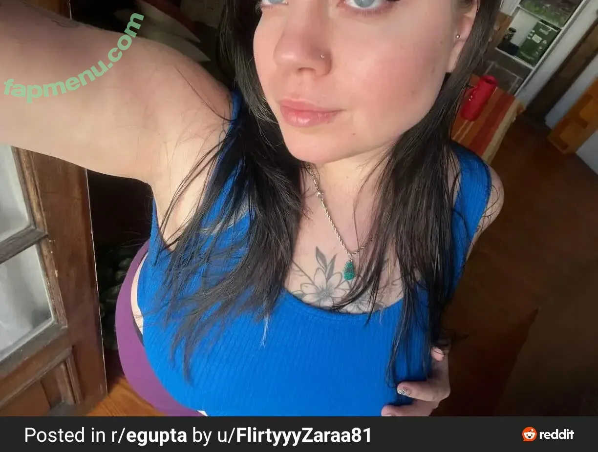 oliviagrayxoxo nude photo #0001 (oliviagrayy)