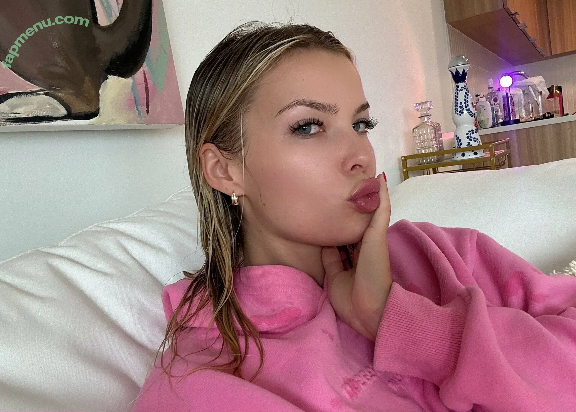 oliviagreenxx nude photo #0173 (oliviagreenx_)