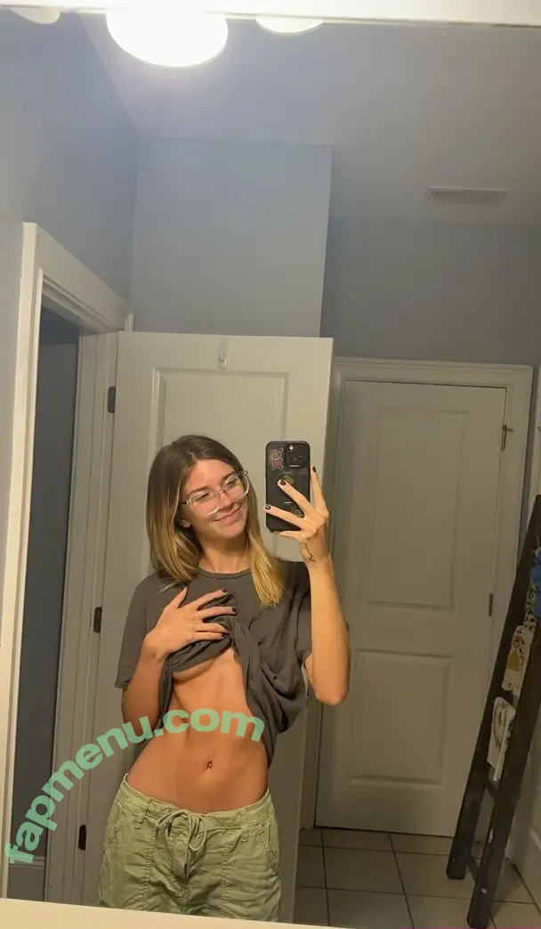 oliviahansley nude photo #0091 (oliviahensleyy_)