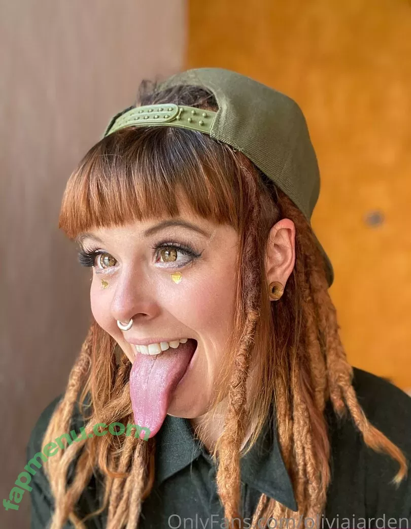oliviajarden nude photo #0018 (olivia.jarden)