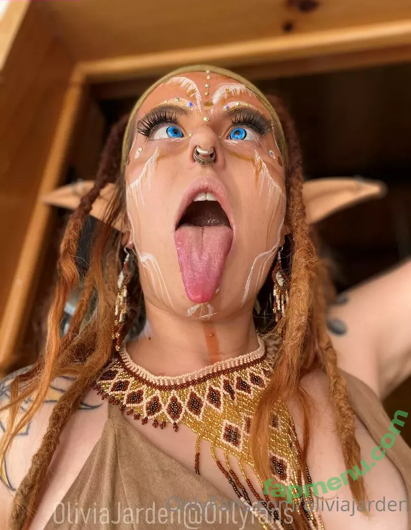 oliviajarden nude photo #0045 (olivia.jarden)