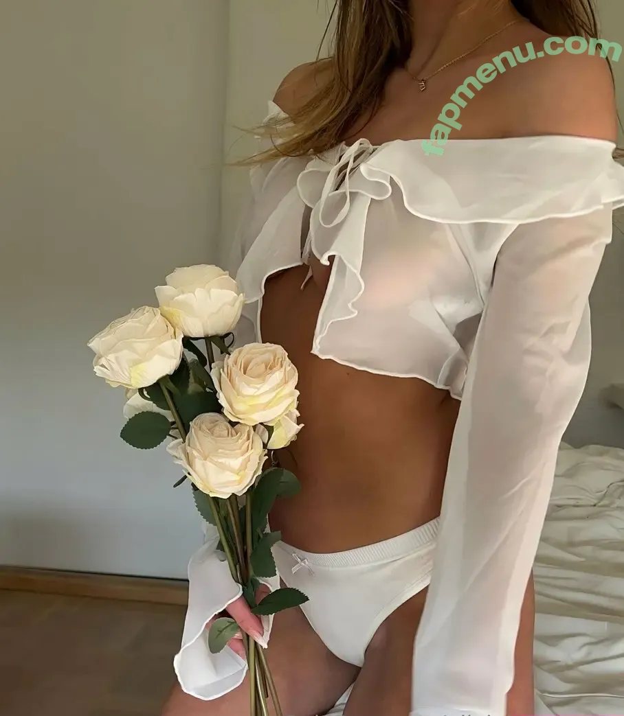 oliviajohansson nude photo #0041 (oliviajohansson)