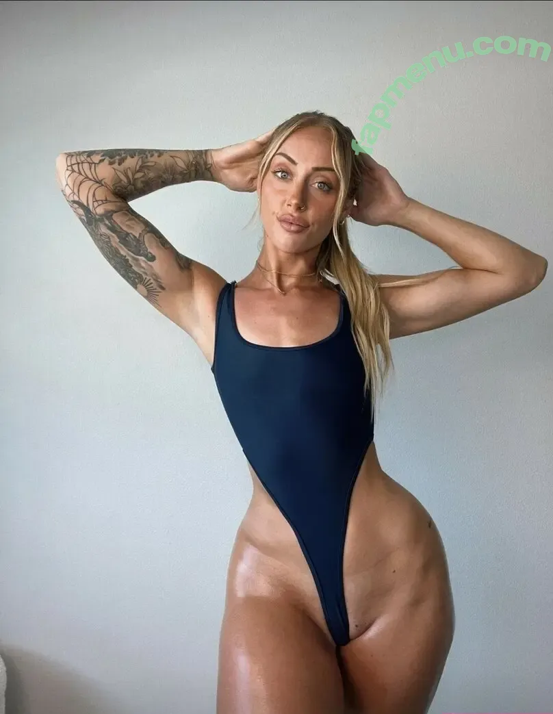 oliviakayemyers nude photo #0009 (Kaye2828)