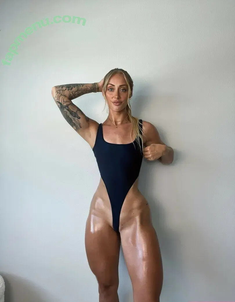 oliviakayemyers nude photo #0016 (Kaye2828)