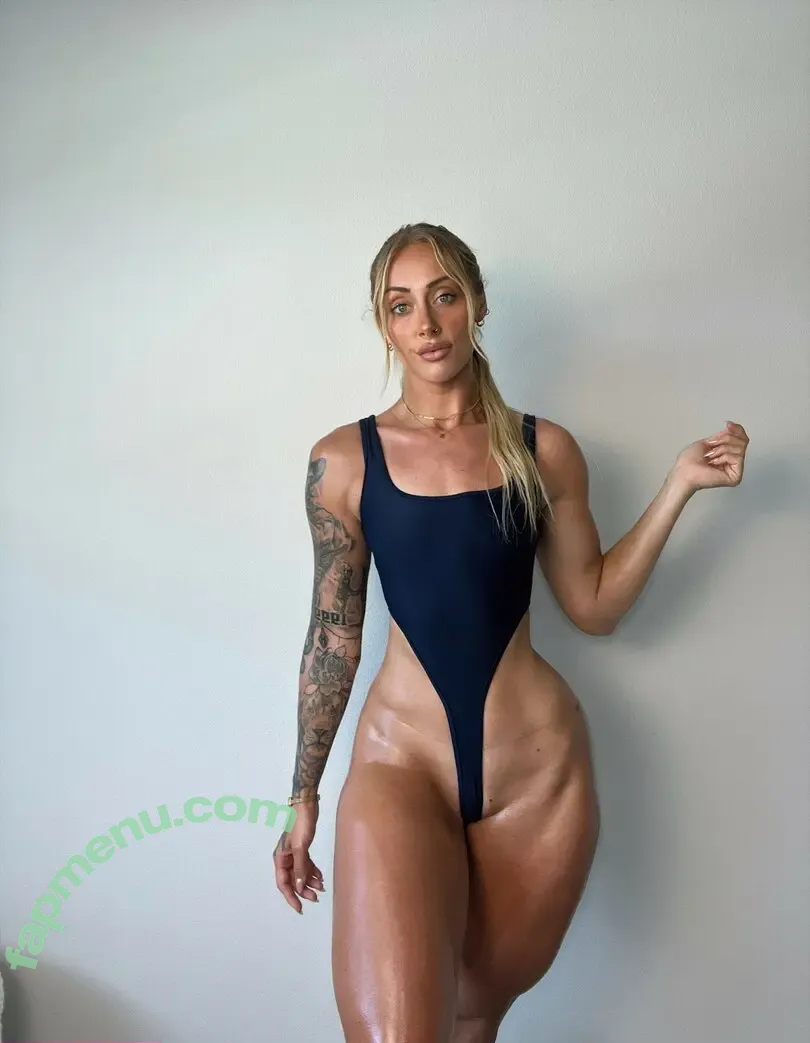 oliviakayemyers nude photo #0029 (Kaye2828)