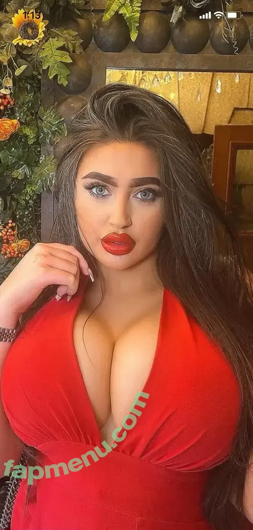 Oliviarosebartley nude photo #0003 (oliviarcxx098)