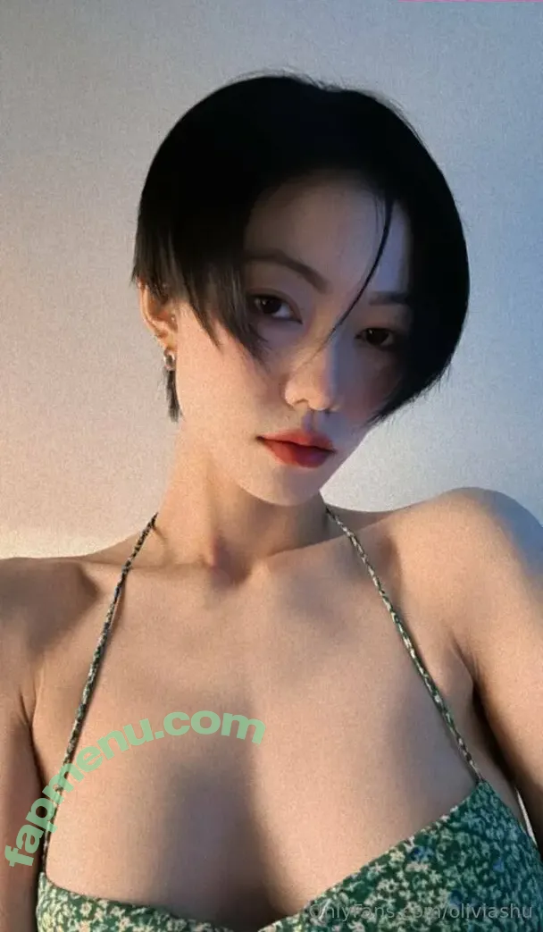 oliviashu nude photo #0002 (_oliviahsu)