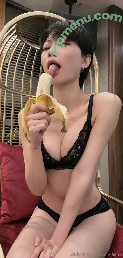 oliviashu nude photo #0009 (_oliviahsu)