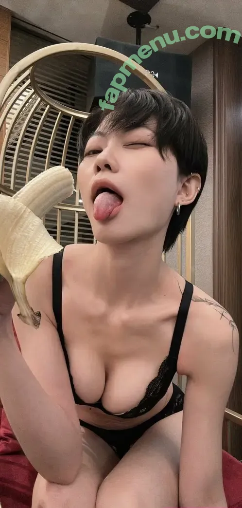 oliviashu nude photo #0011 (_oliviahsu)