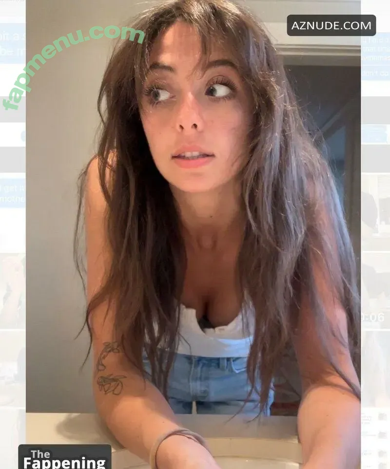 oliviatied nude photo #0001 (oliviatied)