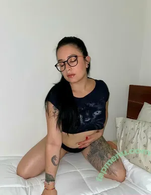 oliviavixon / livviewilkerson nude photo #0008
