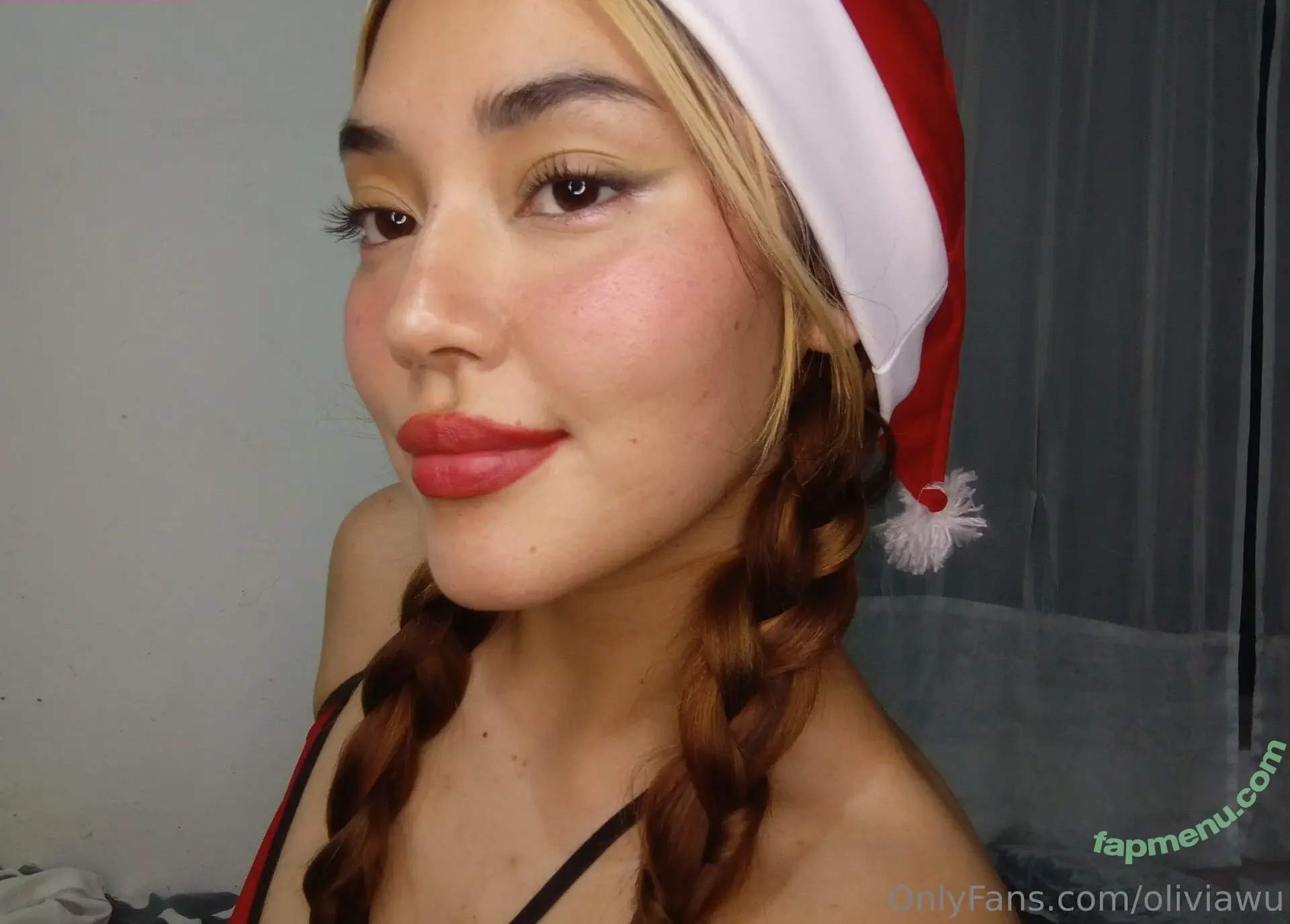oliviawu nude photo #0019 (oliviamwu)