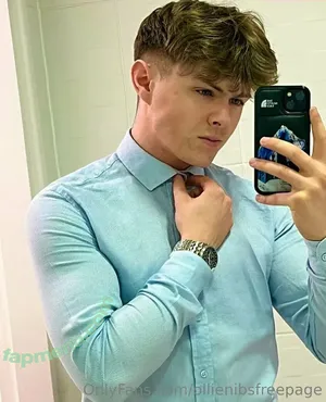 ollienibsfreepage / ollie.nibs nude photo #0031