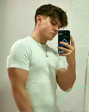 ollienibsfreepage / ollie.nibs nude photo #0032