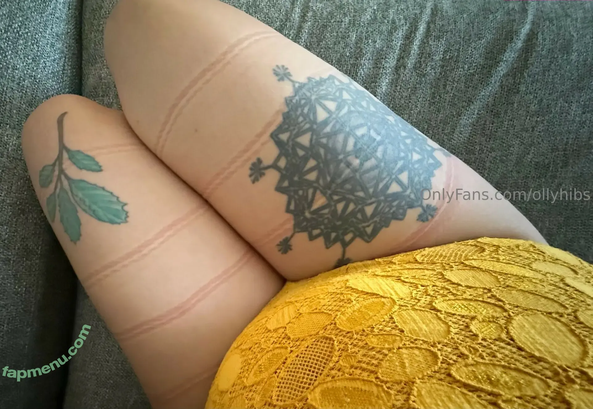 Ollyhibs nude photo #0088 (olivernibs / otakoyakisoba)