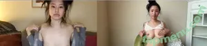 Ollyhibs / olivernibs / otakoyakisoba nude photo #0064