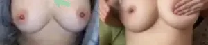 Ollyhibs / olivernibs / otakoyakisoba nude photo #0065