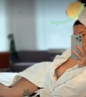 Ollyhibs / olivernibs / otakoyakisoba nude photo #0151