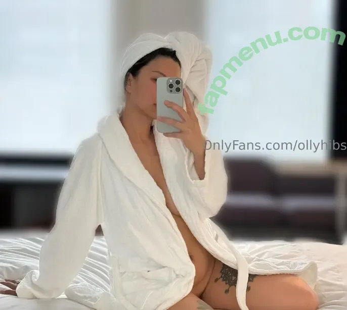 Ollyhibs nude photo #0150 (olivernibs / otakoyakisoba)