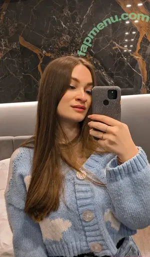ollyxforu / ollyofficialaccount nude photo #0052
