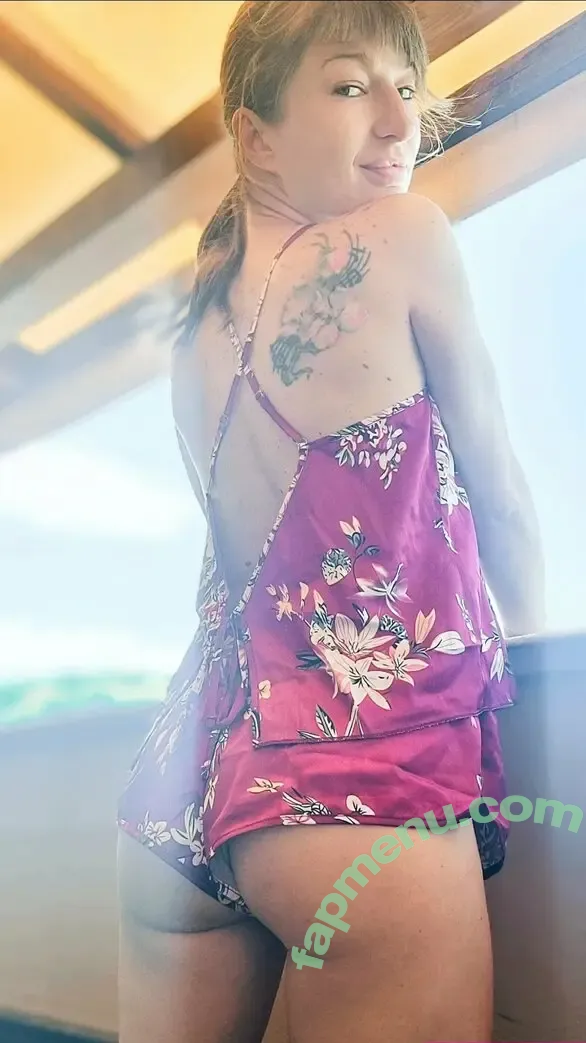 olvi_lovi nude photo #0035 (lovi_olvi_you)