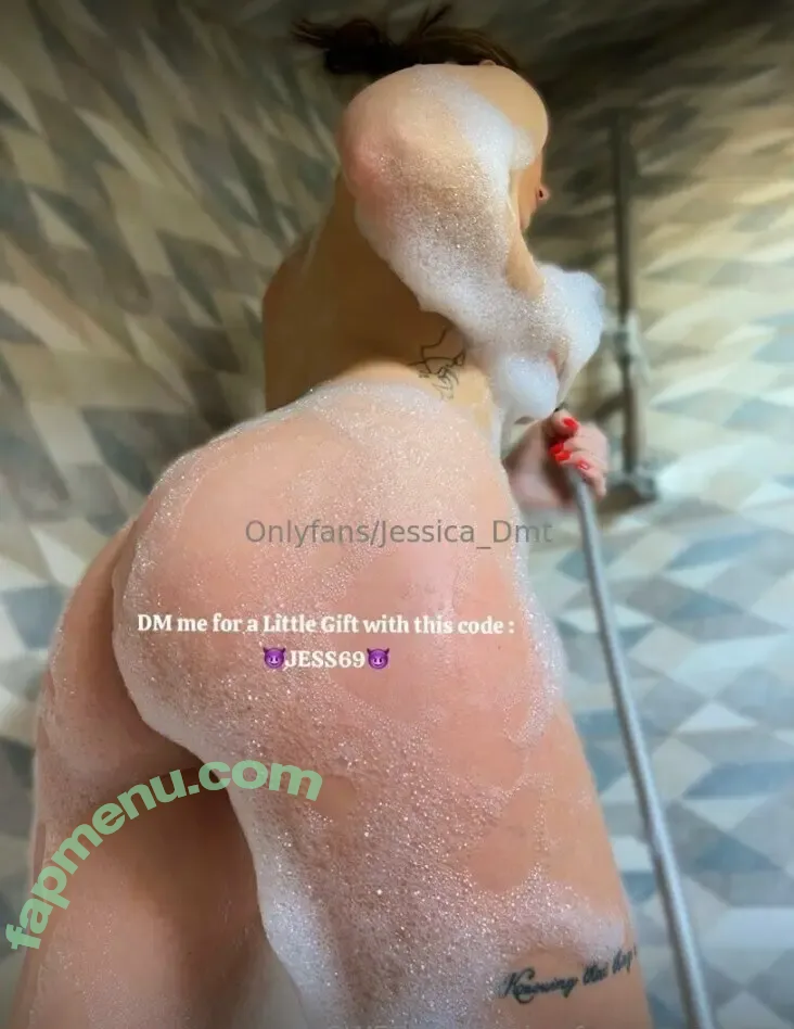 olvi_lovi nude photo #0063 (lovi_olvi_you)