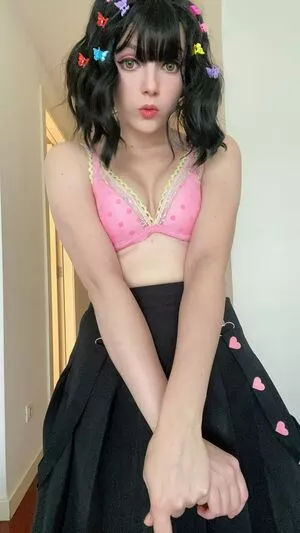 Olyashaa / deepfake / olyashaasaxon nude photo #0603
