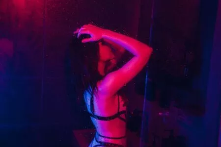 Olyashaa / deepfake / olyashaasaxon nude photo #0619
