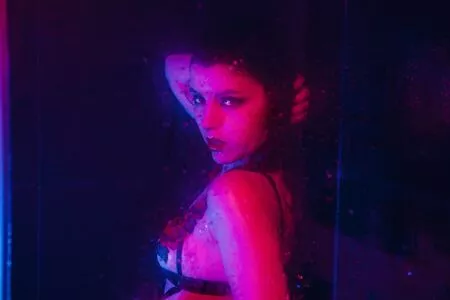 Olyashaa / deepfake / olyashaasaxon nude photo #0620