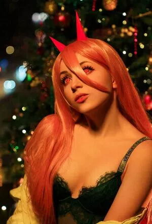 Olyashaa / deepfake / olyashaasaxon nude photo #0679
