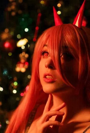 Olyashaa / deepfake / olyashaasaxon nude photo #0681