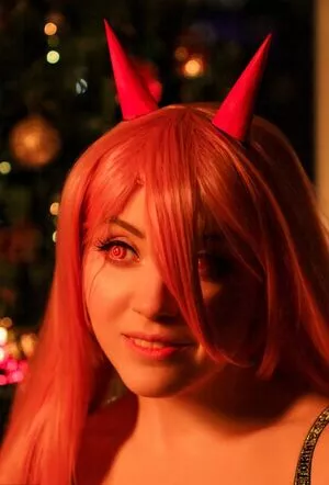 Olyashaa / deepfake / olyashaasaxon nude photo #0683