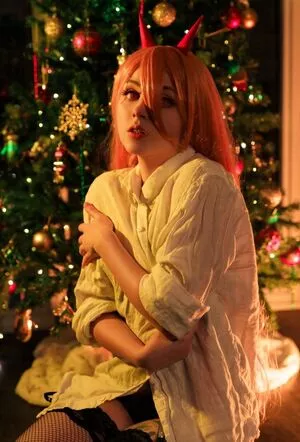 Olyashaa / deepfake / olyashaasaxon nude photo #0684