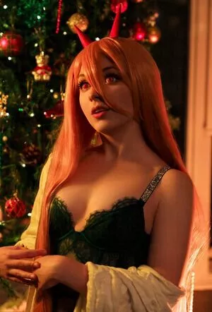 Olyashaa / deepfake / olyashaasaxon nude photo #0688