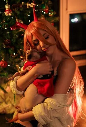 Olyashaa / deepfake / olyashaasaxon nude photo #0691