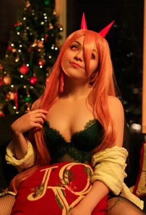 Olyashaa / deepfake / olyashaasaxon nude photo #0692