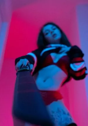Olyashaa / deepfake / olyashaasaxon nude photo #0989