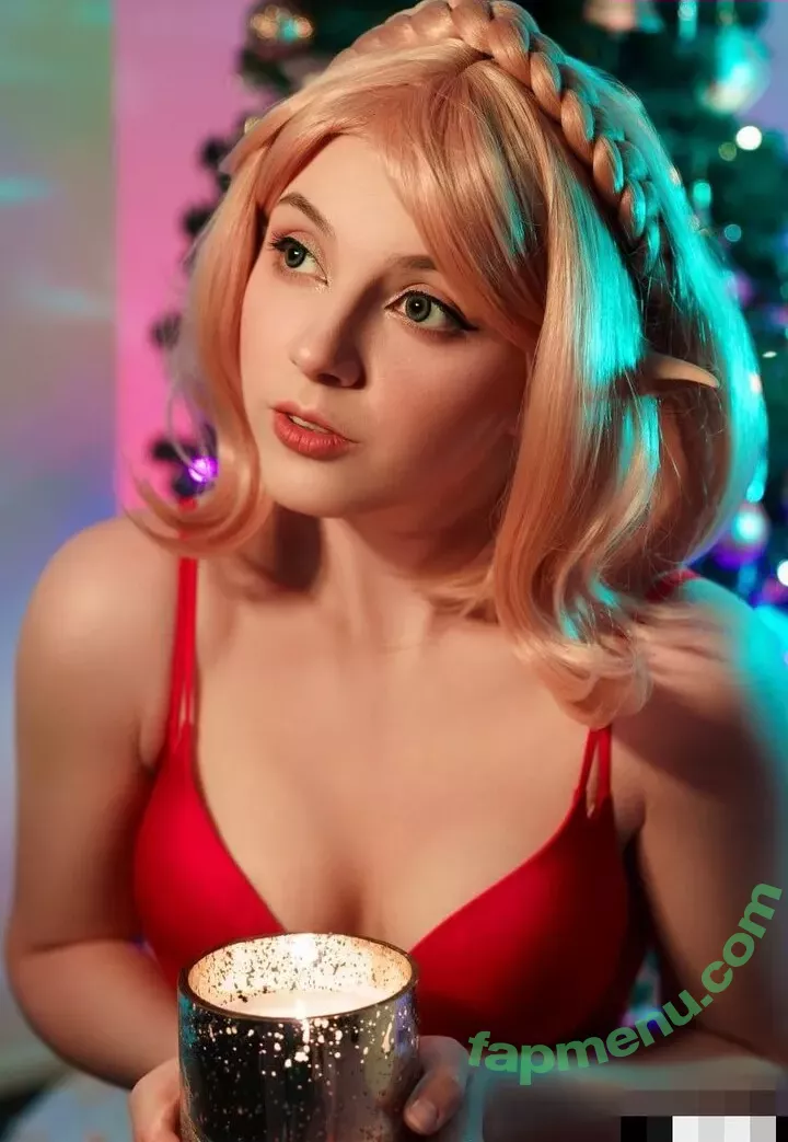 Olyashaa nude photo #0641 (deepfake / olyashaasaxon)