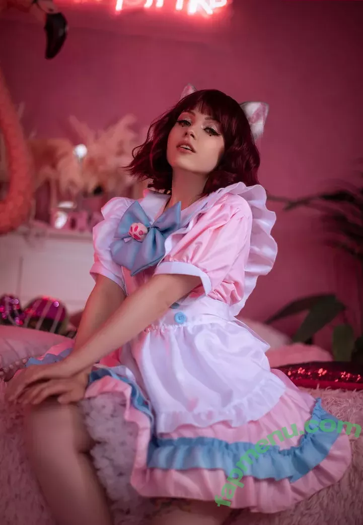 Olyashaa nude photo #0675 (deepfake / olyashaasaxon)