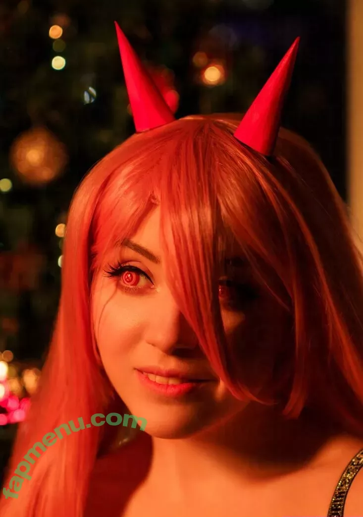 Olyashaa nude photo #0683 (deepfake / olyashaasaxon)