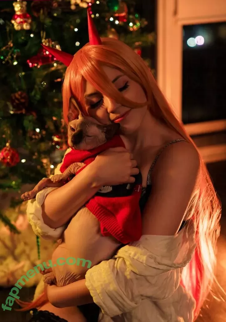 Olyashaa nude photo #0691 (deepfake / olyashaasaxon)