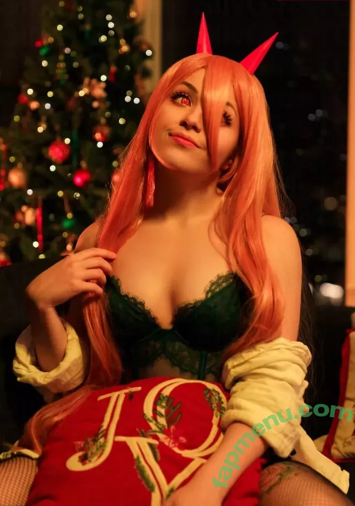 Olyashaa nude photo #0692 (deepfake / olyashaasaxon)